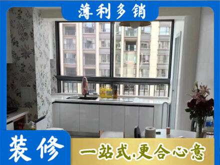 阳江阳春市定制衣柜鞋柜餐边柜23.jpg